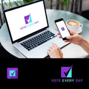 Diseño de Logo por DesignDUO para este proyecto | Diseño: #26869506