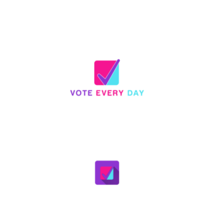 PLEASE NO TEXT ON LOGO. Just get us a powerful symbol. | Logo Design by DesignDUO