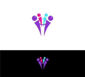 Logo Design by aligutierrez for this project | Design: #26867831