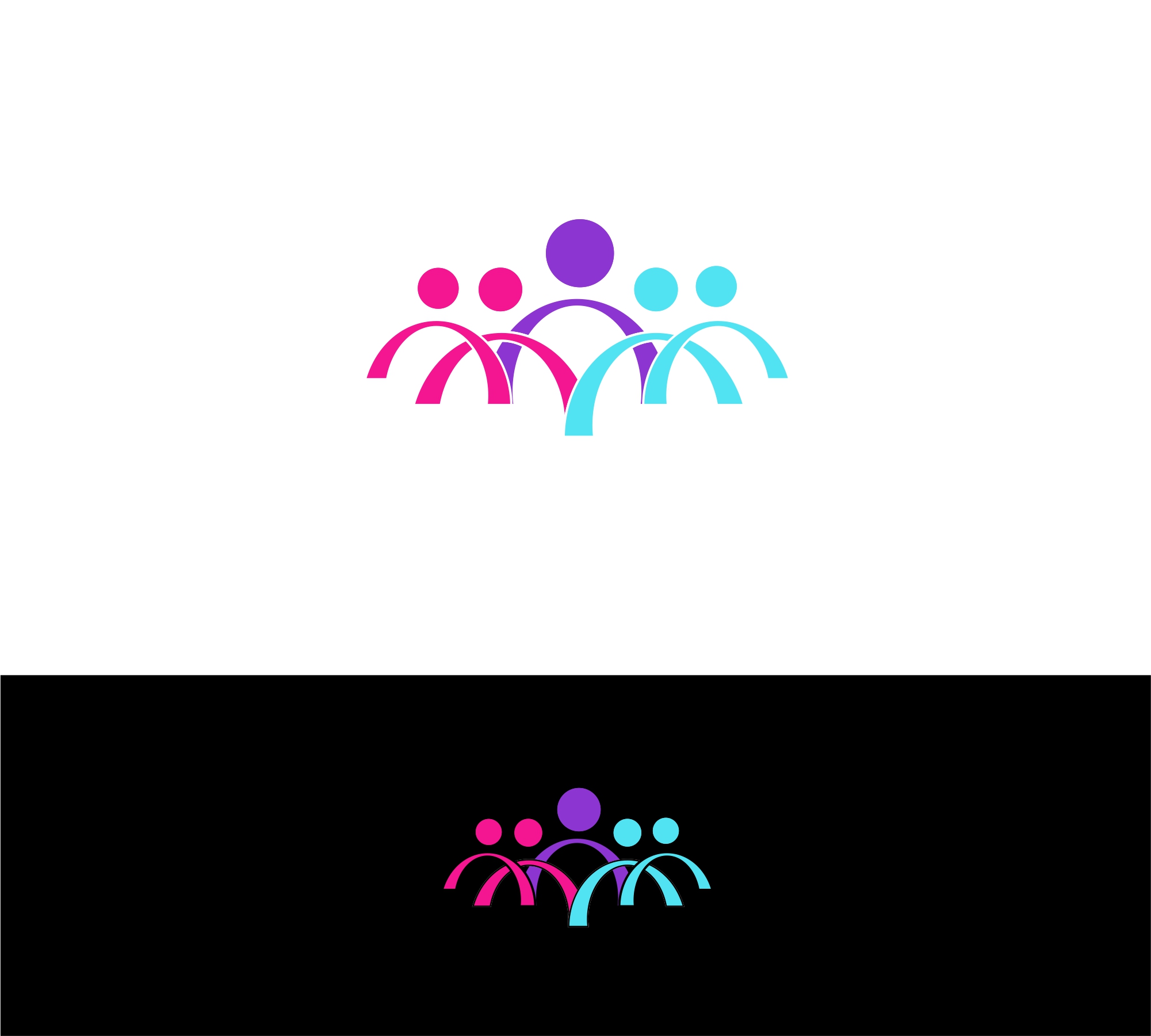 Logo Design by aligutierrez for this project | Design #26867833