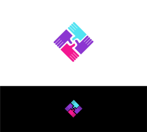 Diseño de Logo por aligutierrez para este proyecto | Diseño: #26867836