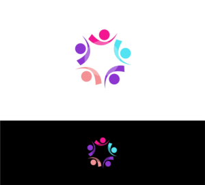 Logo Design by aligutierrez for this project | Design: #26867839