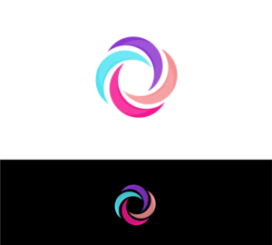 Logo Design by aligutierrez for this project | Design: #26867841