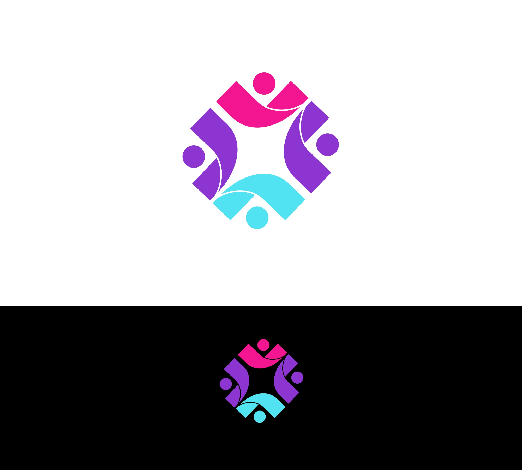 Logo Design by aligutierrez for this project | Design #26869291