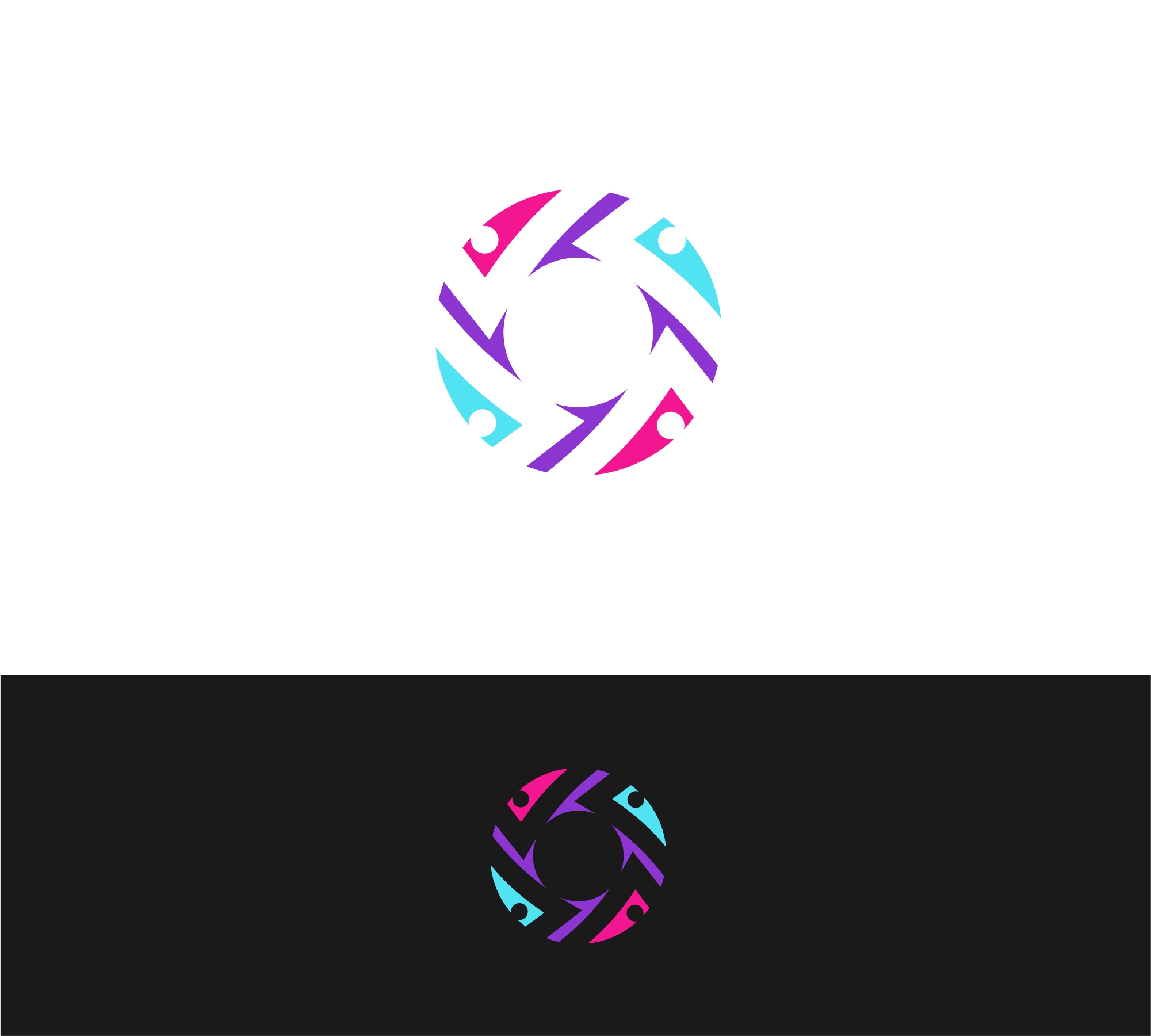 Logo Design by aligutierrez for this project | Design #26873072