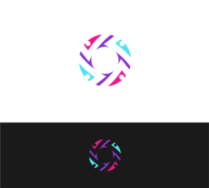 Design de Logo par aligutierrez pour ce projet | Design : #26873072