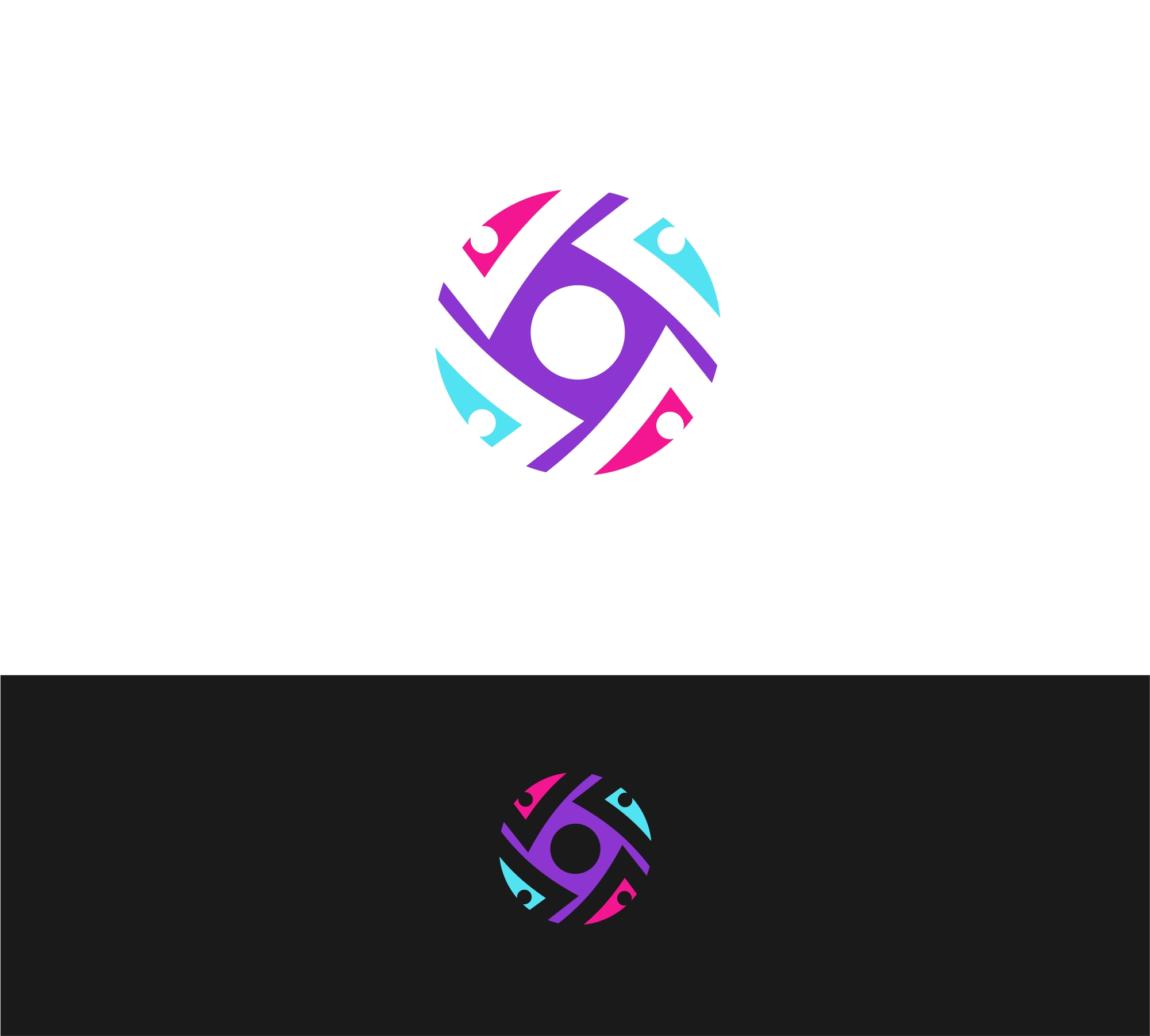 Logo Design by aligutierrez for this project | Design #26873073