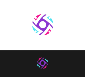 Design de Logo par aligutierrez pour ce projet | Design : #26873073