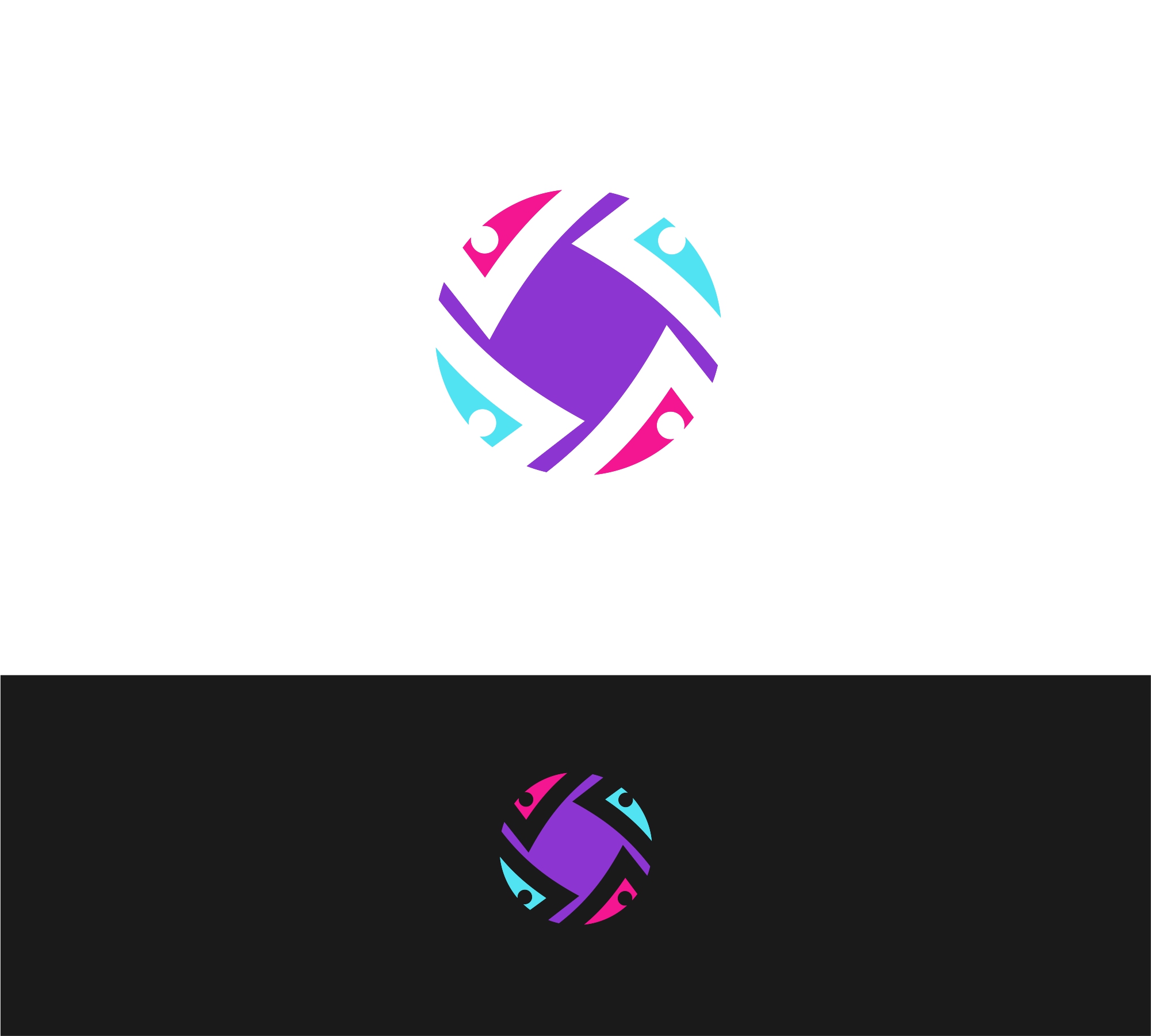 Logo Design by aligutierrez for this project | Design #26873075