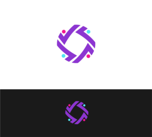 Design de Logo par aligutierrez pour ce projet | Design : #26873076