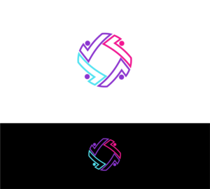 Design de Logo par aligutierrez pour ce projet | Design : #26873110