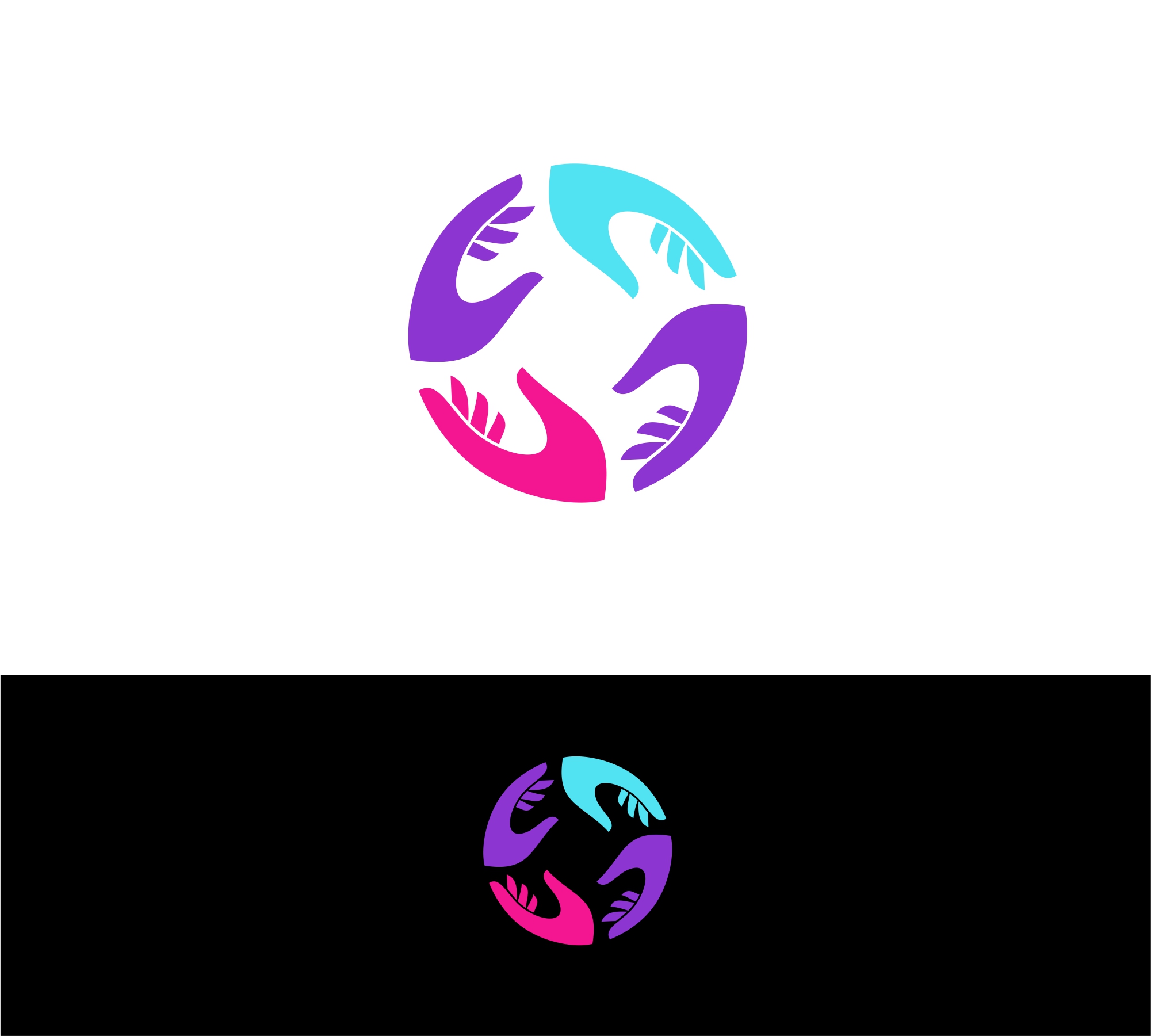 Logo Design by aligutierrez for this project | Design #26873160