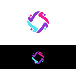 Logo Design by aligutierrez for this project | Design: #26877446