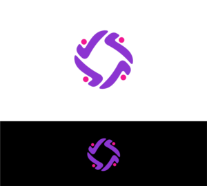 Diseño de Logo por aligutierrez para este proyecto | Diseño: #26877452