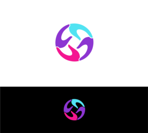 Design de Logo par aligutierrez pour ce projet | Design : #26878661