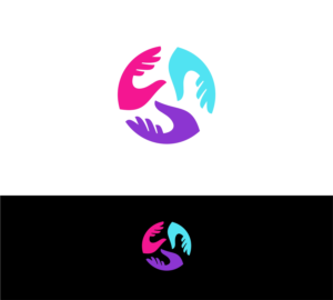 Design de Logo par aligutierrez pour ce projet | Design : #26879398