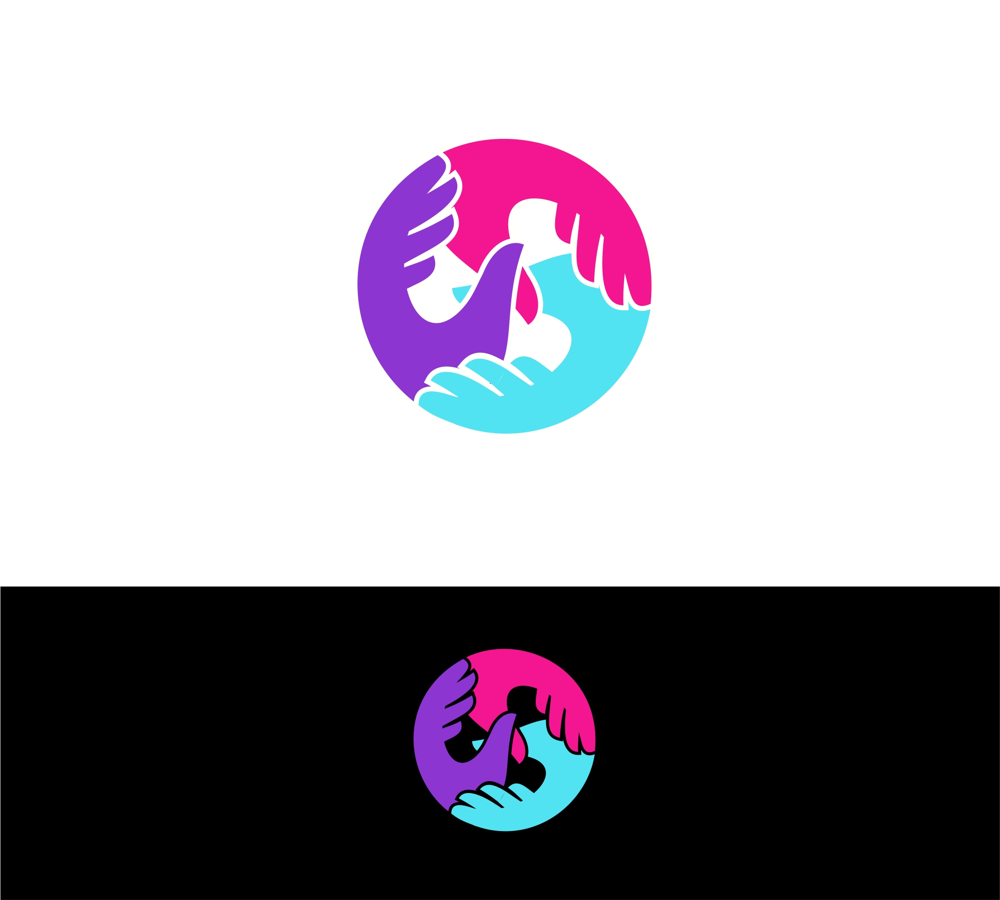 Logo Design by aligutierrez for this project | Design #26879437