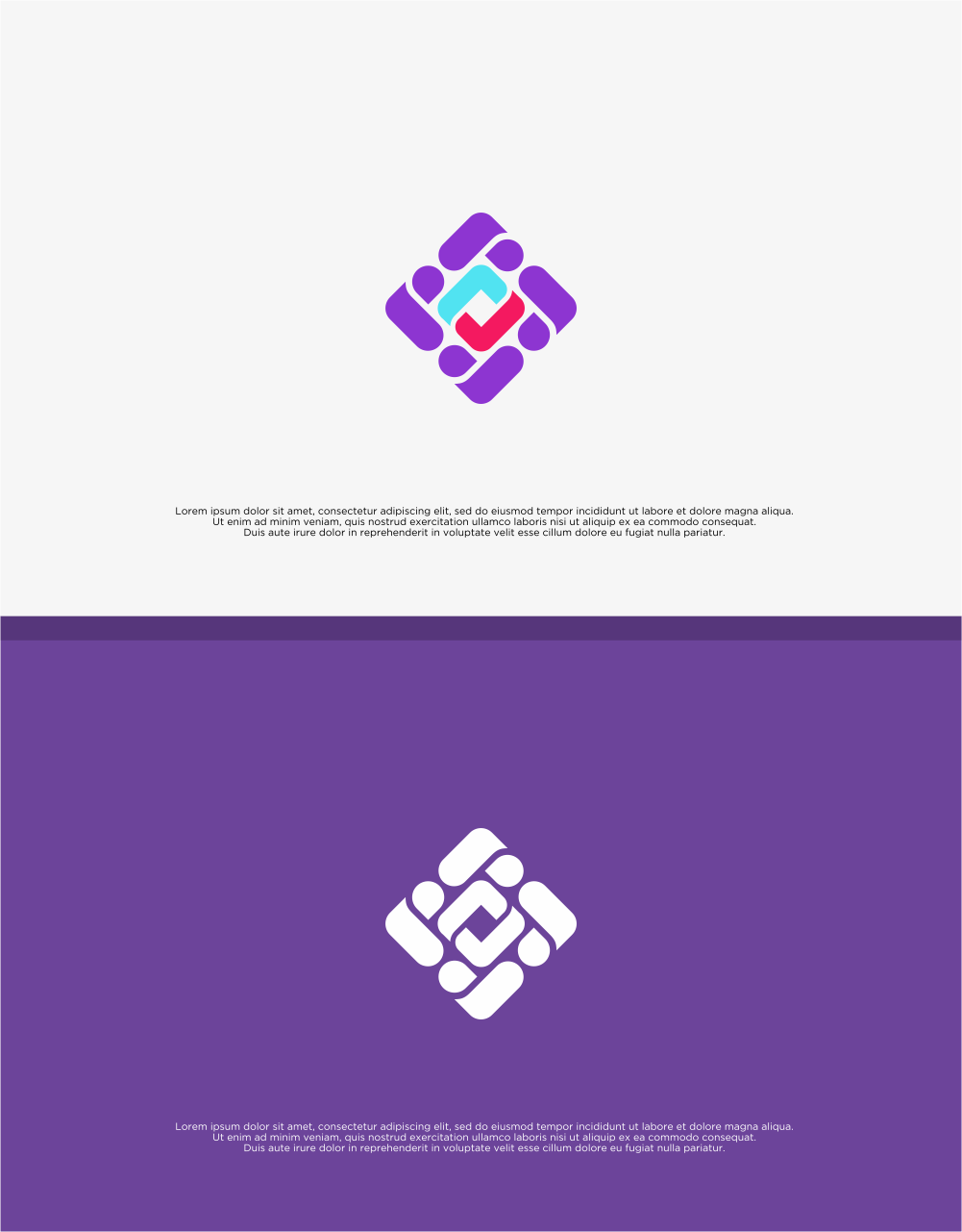 Logo Design by MASH Std for this project | Design: #26880361