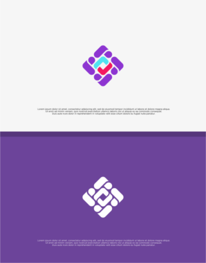 Logo Design by MASH Std for this project | Design: #26880361