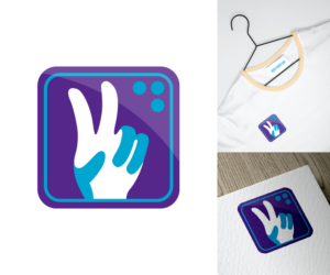 Logo Design by DreamzINSIDE for this project | Design: #26875763