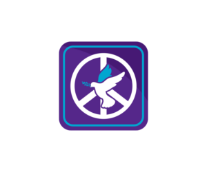 Logo Design by DreamzINSIDE for this project | Design #26882040