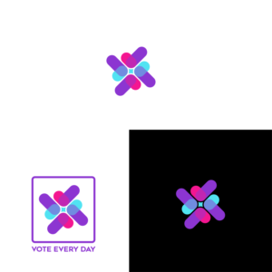 Diseño de Logo por art  X para este proyecto | Diseño: #26859165