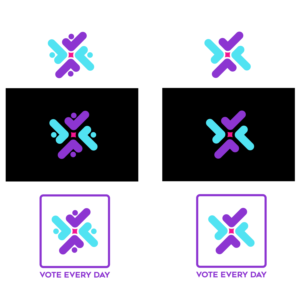 Diseño de Logo por art  X para este proyecto | Diseño: #26862086