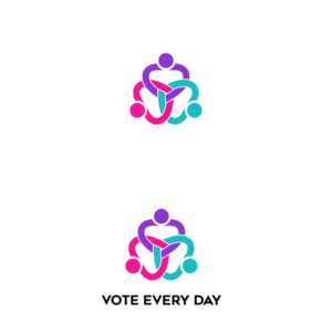 Diseño de Logo por art  X para este proyecto | Diseño: #26862745