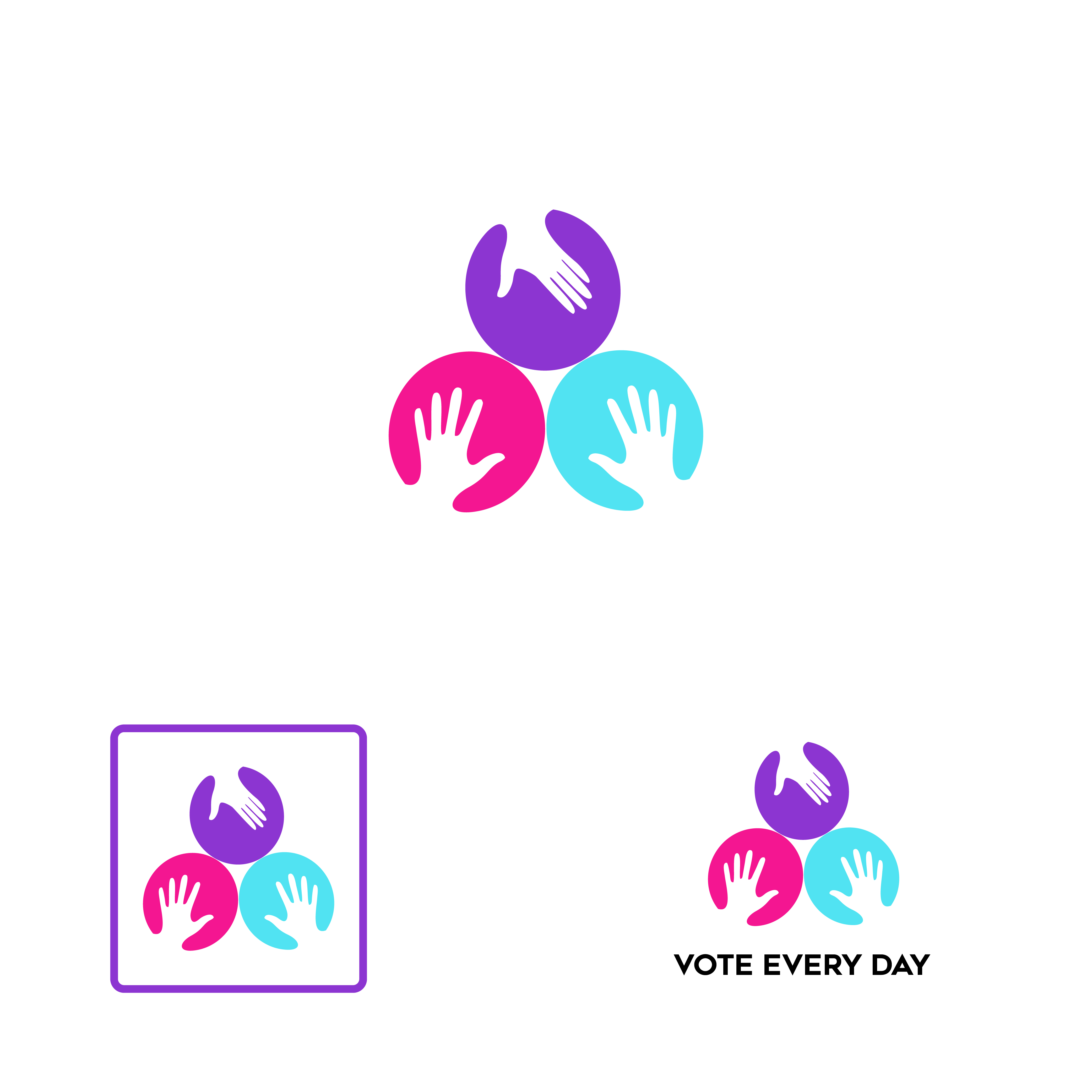 Design de Logo par art  X pour ce projet | Design #26862746