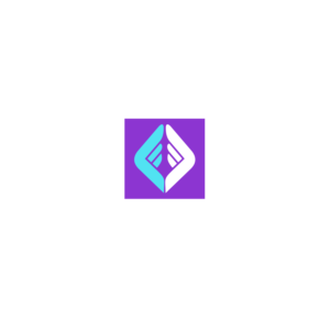Logo Design by art  X for this project | Design: #26866249