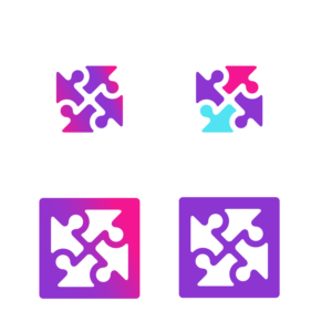 Logo Design by art  X for this project | Design: #26866806