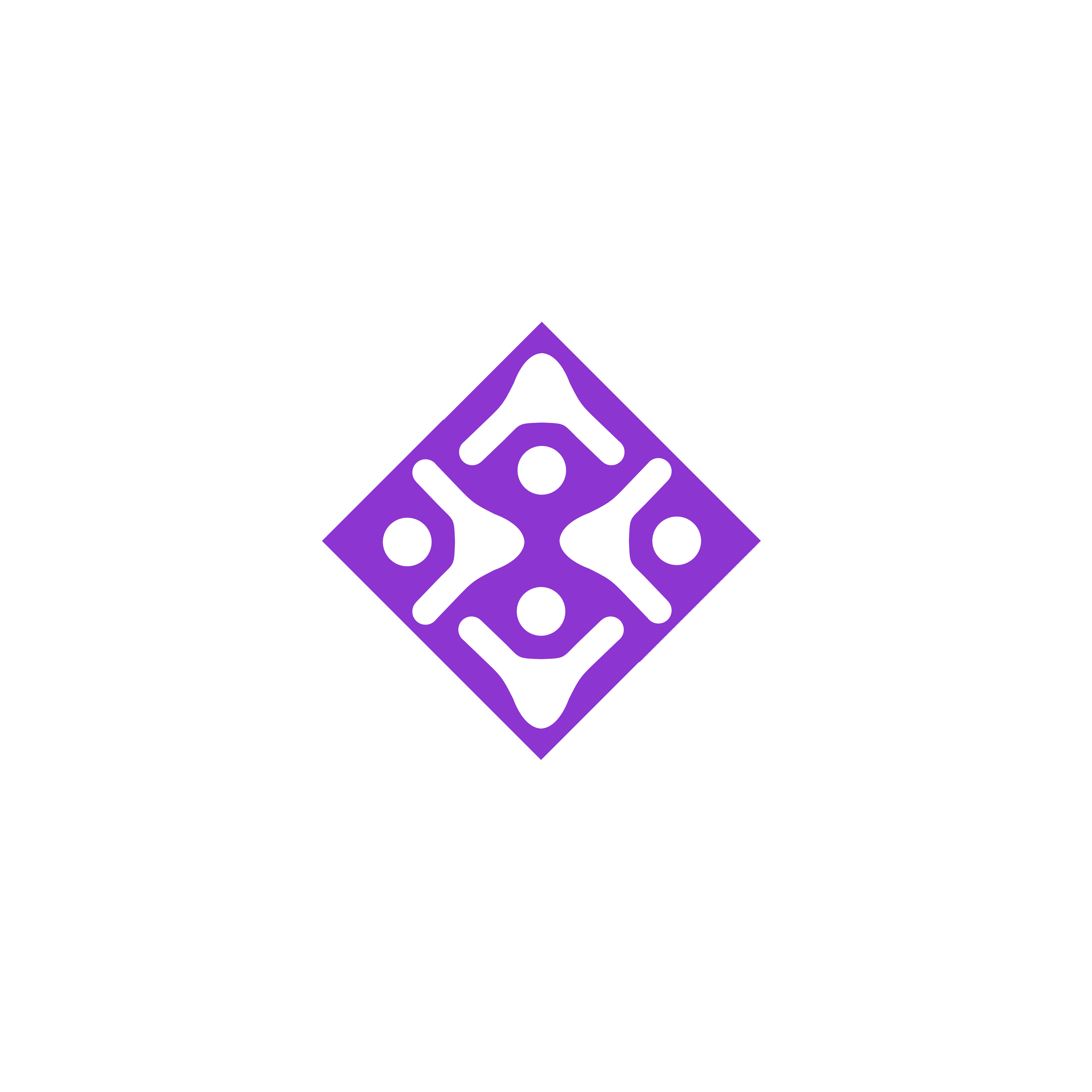 Logo Design by art  X for this project | Design #26869642