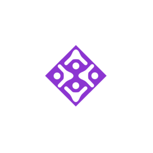Logo Design by art  X for this project | Design: #26869642