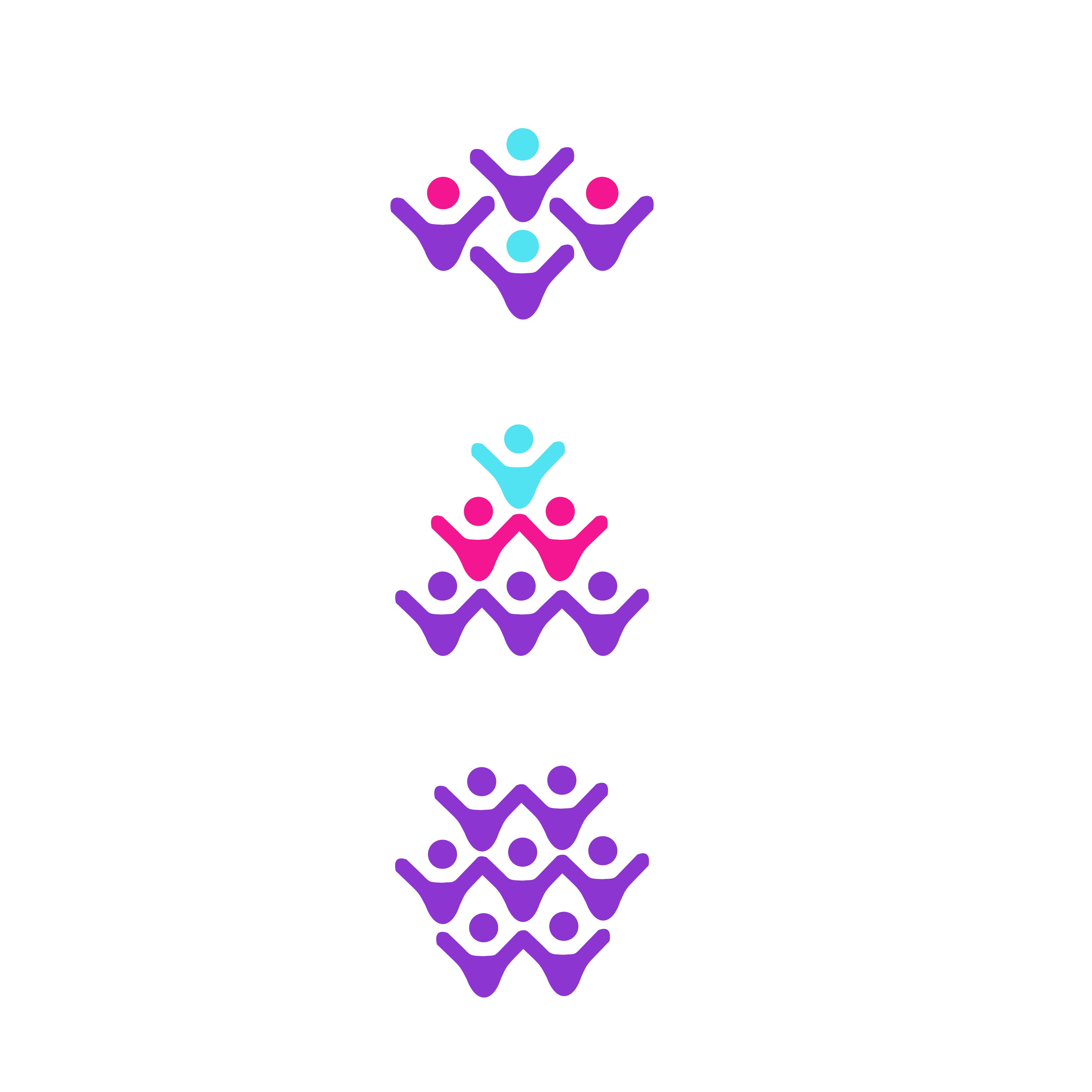 Logo Design by art  X for this project | Design #26869643