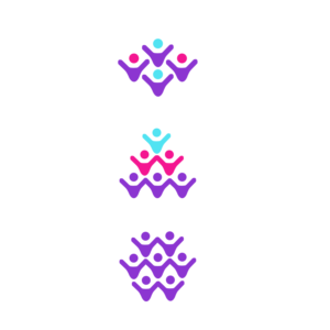 Logo Design by art  X for this project | Design: #26869643