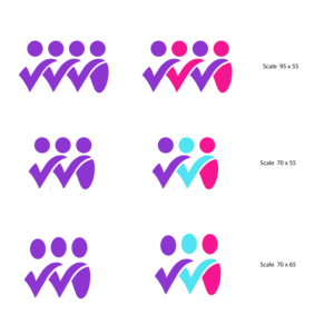 Design de Logo par art  X pour ce projet | Design : #26877349