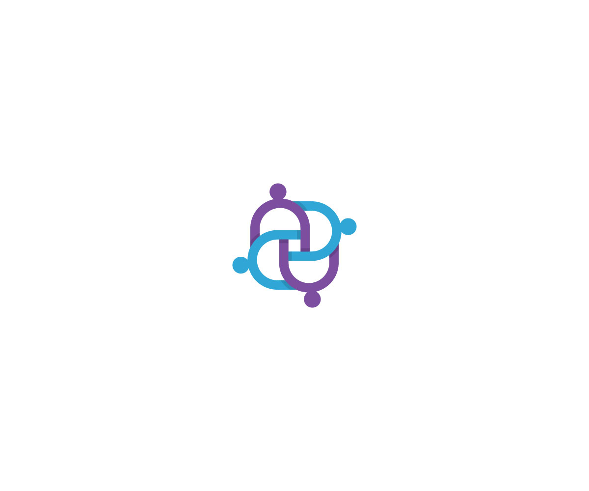 Logo Design by Iris 3 for this project | Design #26856047