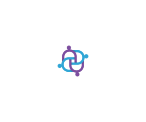 PLEASE NO TEXT ON LOGO. Just get us a powerful symbol. | Logo Design by Iris 3