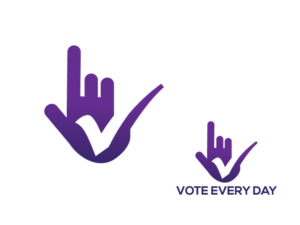 PLEASE NO TEXT ON LOGO. Just get us a powerful symbol. | Logo Design by adnan001 2