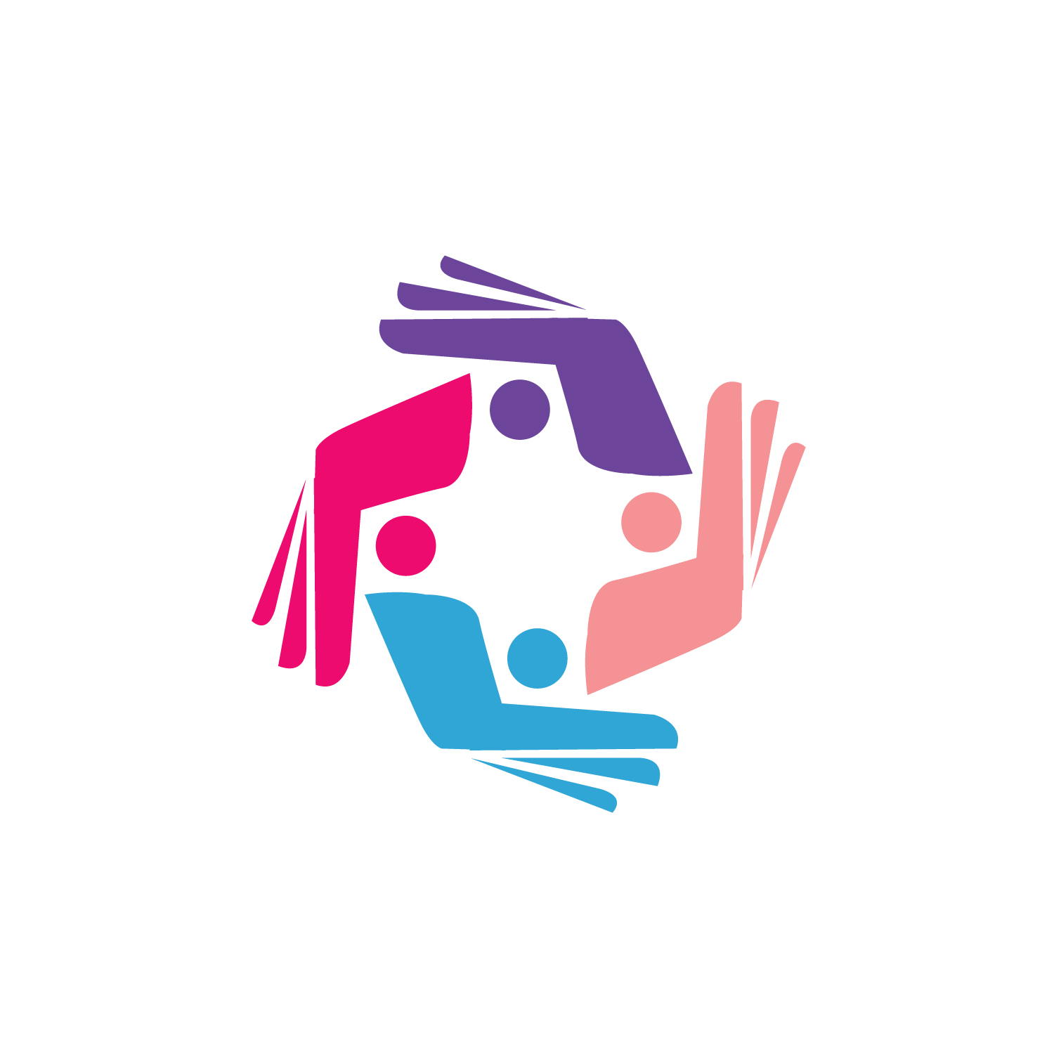 Logo Design by geni for this project | Design #26865896