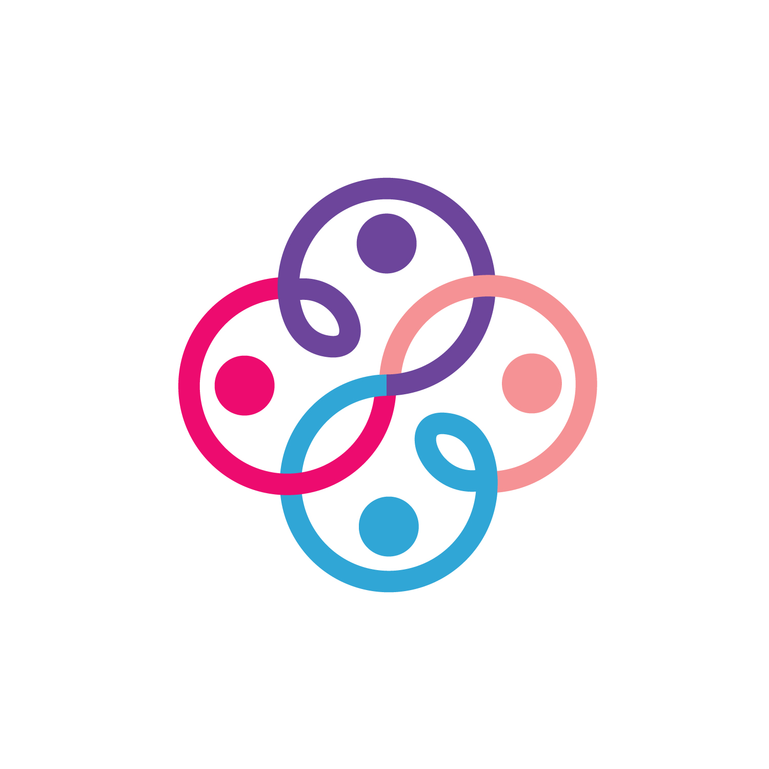 Logo Design by geni for this project | Design #26879828