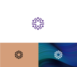 Diseño de Logo por Dylan H para este proyecto | Diseño: #26867675