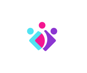 PLEASE NO TEXT ON LOGO. Just get us a powerful symbol. | Logo Design by kevinK