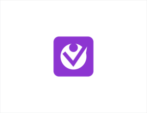 PLEASE NO TEXT ON LOGO. Just get us a powerful symbol. | Logo Design by BNdesigner