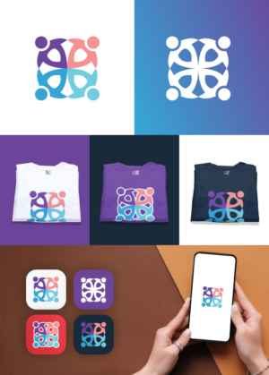 Logo Design by Aletta_ for this project | Design #26881035