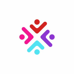 Diseño de Logo por ArtTam para este proyecto | Diseño: #26862690