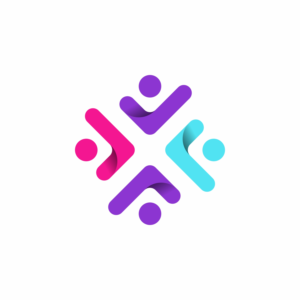 PLEASE NO TEXT ON LOGO. Just get us a powerful symbol. | Logo Design by ArtTam