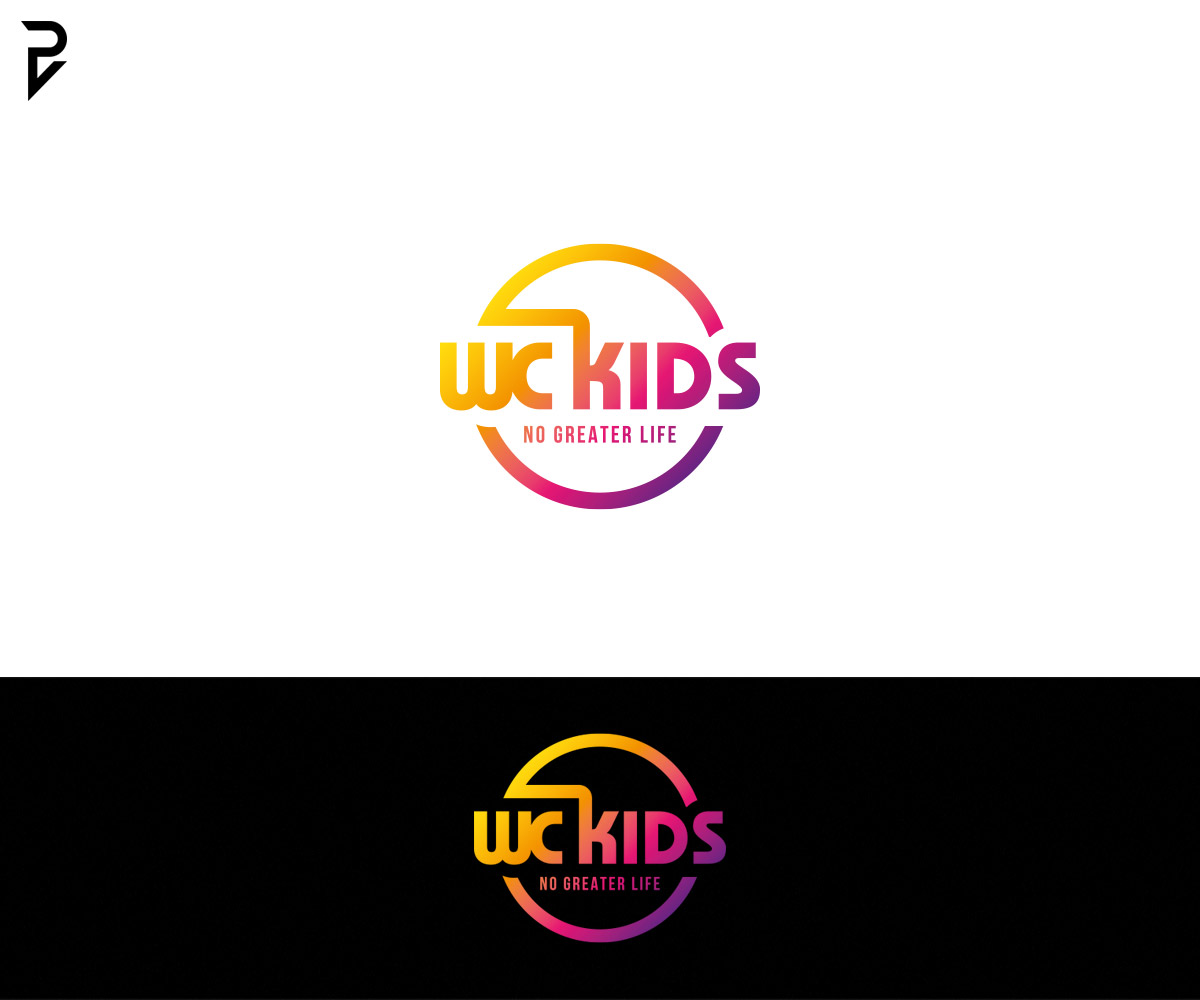 Logo Design by poisonvectors for this project | Design #26847089