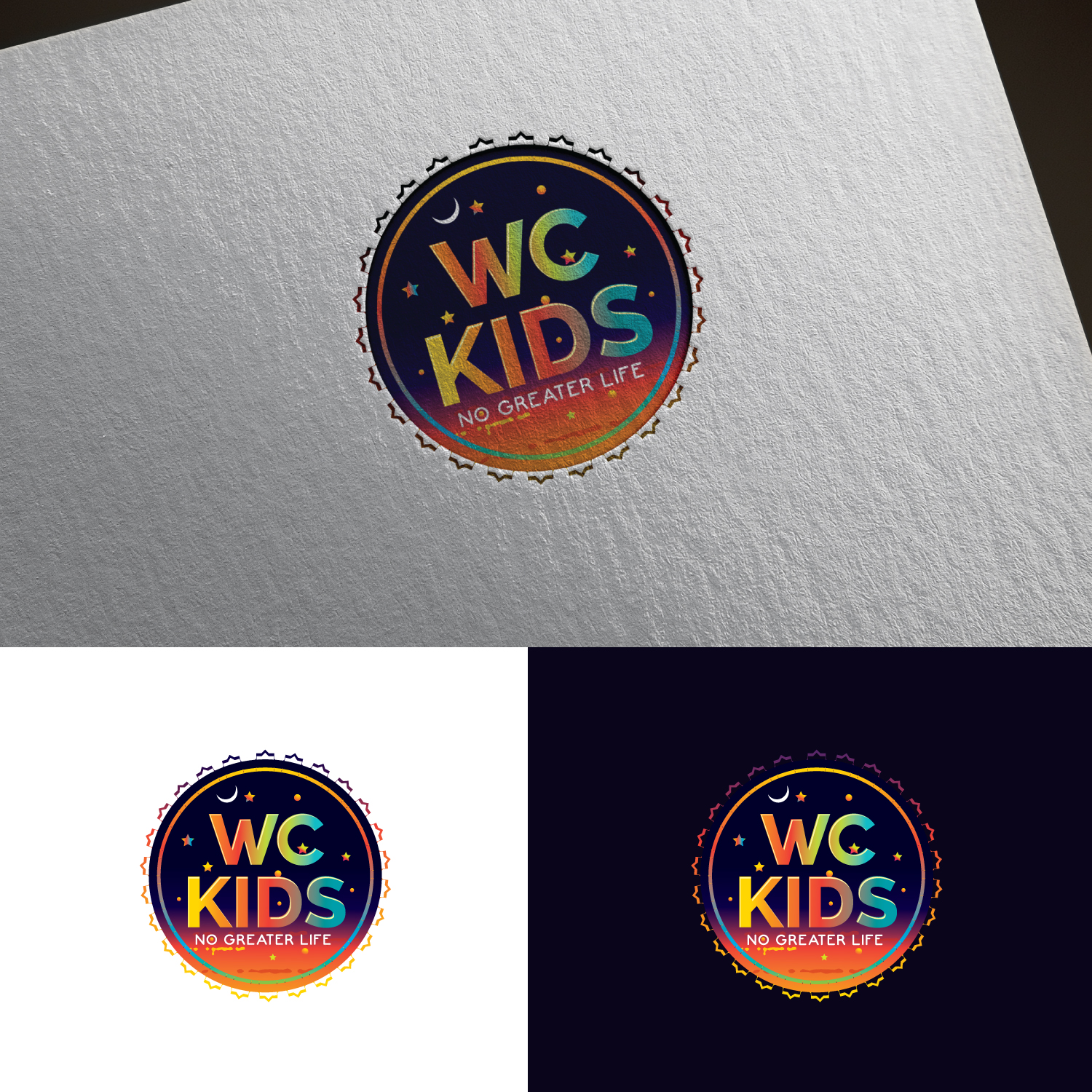 Logo Design by sankar999 for this project | Design #26845594