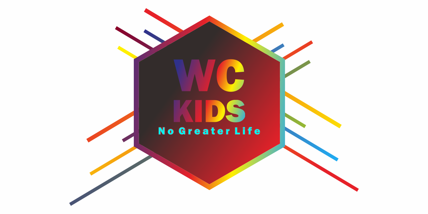 Contest winning design